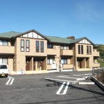 エスペランサ 203