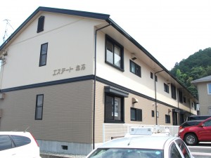 (外観)