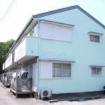 カーサいとう 103