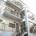 ステラ ２－C