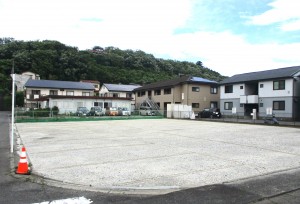 (外観)