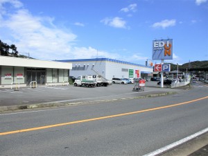 (外観)