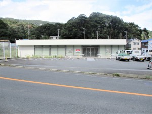 (外観)