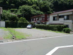 (外観)