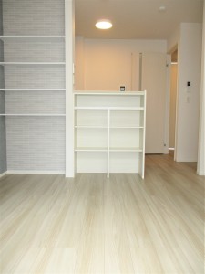 LDK8.1帖(内装)