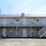 ジュネス門野原