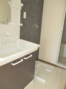 温水洗浄暖房便座