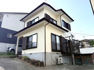 (外観)